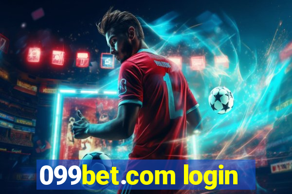 099bet.com login